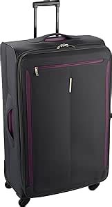 skyflite continental suitcase.